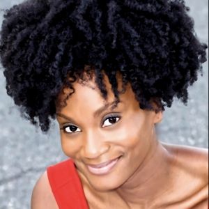 Interview: Director Janeece Freeman Clark of SPRING AWAKENING at Vanguard Theater Company in Montclair