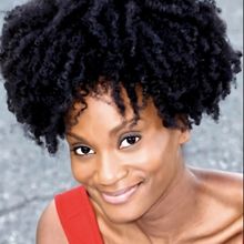 Interview: Director Janeece Freeman Clark of SPRING AWAKENING at Vanguard Theater Com