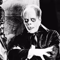 East Lynne Theater Company Presents PHANTOM, Poe, and ROCKY HORROR This Halloween!