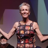 LGBTQ Seniors Perform Virtually In New Stages' SECRET LIVES