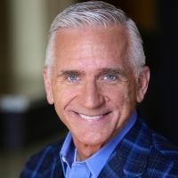 BWW Interview: Producing Artistic Director, Mark S. Hoebee Looks to the Future of PAPER MILL PLAYHOUSE