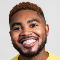 National Collaborators Conference to Feature Cody Renard Richard as Special Keynote…