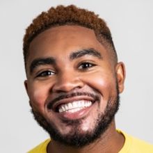 National Collaborators Conference to Feature Cody Renard Richard as Special Keynote S