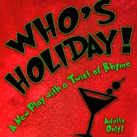 WHO'S HOLIDAY is Coming to Colorado to Put a Twist on Christmas