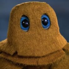 Video: The Backseat Lovers Share New Video For 'Snowbank Blues'