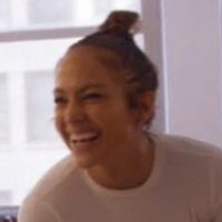 VIDEO: Jennifer Lopez & Maluma Discuss the Music of MARRY ME