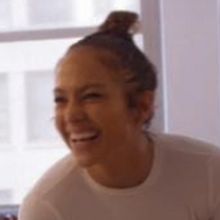 VIDEO: Jennifer Lopez & Maluma Discuss the Music of MARRY ME