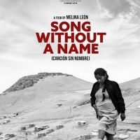 SONG WITHOUT A NAME's Melina León & GAME CHANGERS' James Wilks Up Next On Tom…
