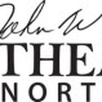 Cast and Creative Team Set for A CHRISTMAS CAROL At The Engeman