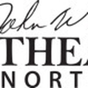 Cast and Creative Team Set for A CHRISTMAS CAROL At The Engeman