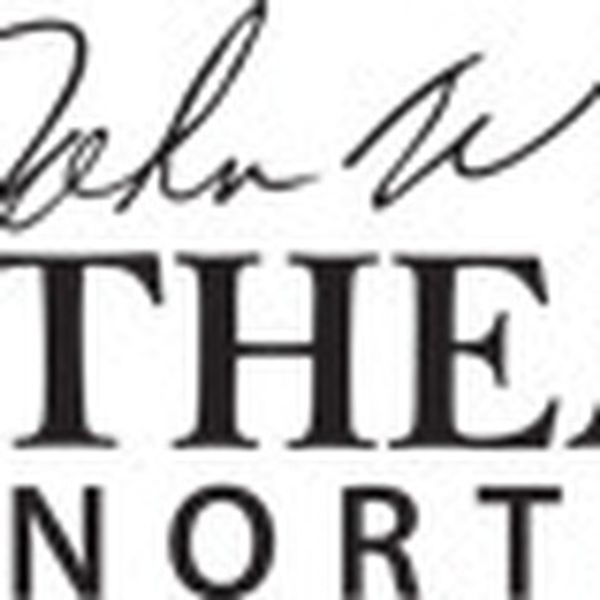 Cast and Creative Team Set for A CHRISTMAS CAROL At The Engeman Photo
