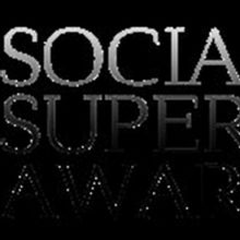 The Social Media Superstar Awards Take Beverly Hills in 2020