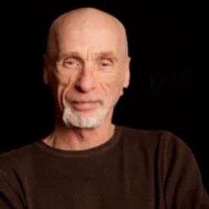 Jim May, Sokolow Theatre/Dance Ensemble's Founder, Receives Lifetime Achievement Awar