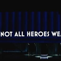 Video: SOME LIKE IT HOT Honors the People Who Make Broadway Happen