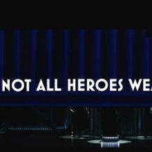 Video: SOME LIKE IT HOT Honors the People Who Make Broadway Happen