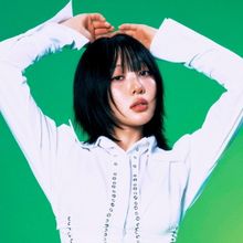 Yves Sets Release of New EP 'Soft Error;' Listen to a Single Now