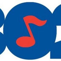 AFM Local 802 Announces Return-to-Work Deal With the Broadway League Prioritizing…