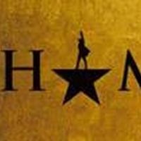HAMILTON Postponed to Future Season at the Fabulous Fox Theatre