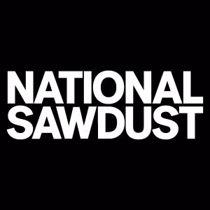 National Sawdust Reveals Winter/Spring 2024 Season Featuring Multidisciplinary Works…