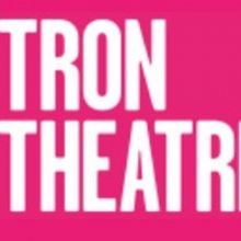 Tron Theatre Closes Beginning Today