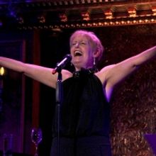 BWW Feature: Stephen Mosher's Pandemic Playlist Number One