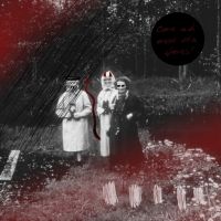 KAVANAGH Release 'Come And Meet The Jones'