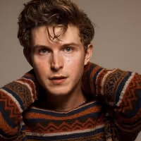 Johnny Berchtold Joins the Cast of CAMP SIEGFRIED at Second Stage