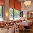 LA PECORA BIANCA Makes its Wonderful Broadway Debut Photo