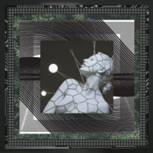 Swayló Debuts Destination-Inspired Single 'Yucatán Dream'