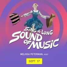 CONTEST: Win Two Tickets to Sing-A-Long Sound of Music at the Hollywood Bowl!