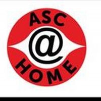 ASC@Home Singing Competition Judges Selected