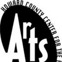 Join the Howard County Arts Council for Their Annual Celebration of the Arts