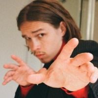 Oliver Malcolm Releases New Project 'Act 2'
