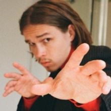 Oliver Malcolm Releases New Project 'Act 2'