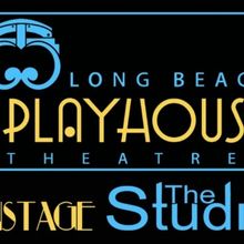 RENT to Open at At the Long Beach Playhouse This Month