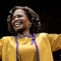 Wake Up With BWW 11/19: TROUBLE IN MIND Reviews, and More!