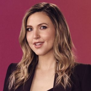 AFTER MIDNIGHT Late-Night Show Sets CBS Premiere, Filling James Corden Slot