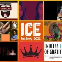Ice Factory Festival Opens Tonight at the New Ohio Theatre