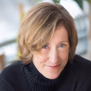 Broadway Veteran Valerie Wright Steps Into Weathervane Theatre's World Premiere of…