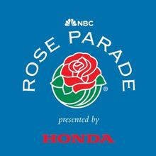 TODAY's Hoda Kotb & Al Roker Return for NBC's 136th Rose Parade Coverage