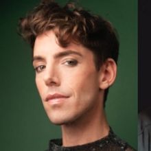 THE LEGEND OF GEORGIA MCBRIDE to be Presented at Ivoryton Playhouse in April