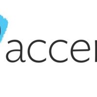 Jefferson Historical Society Presents Accent Dance NYC in Virtual Evening of Dance…