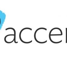 Jefferson Historical Society Presents Accent Dance NYC in Virtual Evening of Dance to