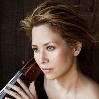 Newton's New Philharmonia Orchestra Presents NEW PHIL REAWAKENED - MUSIC FOR MAY, May Interview
