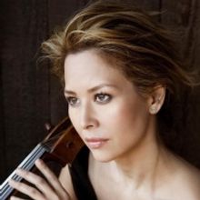 Newton's New Philharmonia Orchestra Presents NEW PHIL REAWAKENED - MUSIC FOR MAY, May