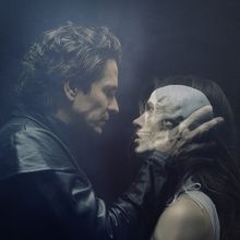 THE TRAGEDY OF HAMLET, PRINCE OF DENMARK From Director Robert Lepage Returns To Bosto