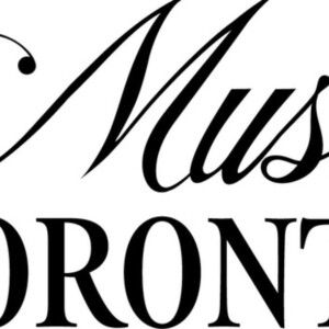 Music Toronto to Present Fall 2026 Chamber Music Season