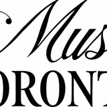 Music Toronto to Present Fall 2026 Chamber Music Season