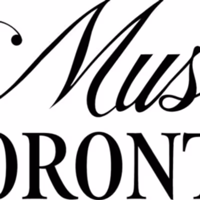 Music Toronto to Present Fall 2026 Chamber Music Season