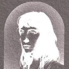 Kristine Leschper Announces April Tour Dates